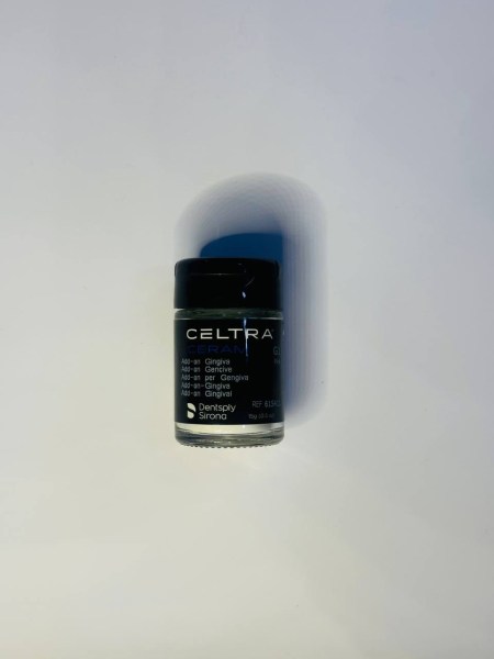 сэлтра гингва4